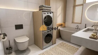 Na predaj 3-izbový byt, 58 m², Hlohovec