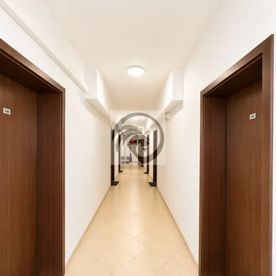 Na predaj byt, 27 m², Podhájska, Termálna