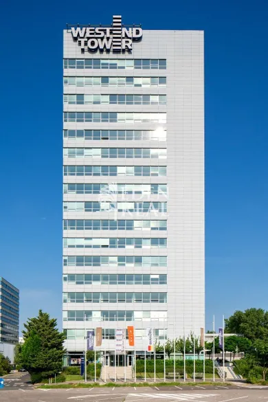 Na prenájom komerčné, 112 m², Bratislava-Karlova Ves, Dúbravská cesta