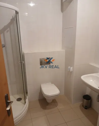 Na predaj 1-izbový byt, 28 m², Bratislava-Záhorská Bystrica