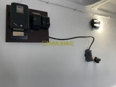 Na predaj objekt, 17 m², Bratislava-Ružinov, Astronomická