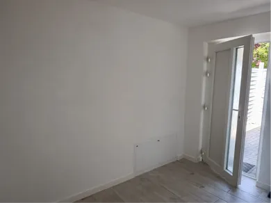 Na predaj 3-izbový dom, 104 m², Bernolákovo, Trnavská