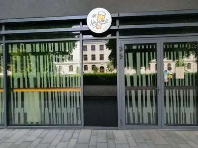 Komerčné priestory na predaj, Košice-Staré Mesto · €65 000