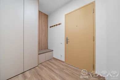 Na predaj byt v Bratislava-Devínska Nová Ves · €399 990 · Novostavba