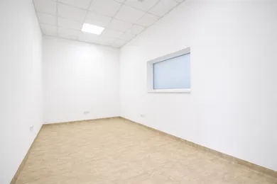 Na prenájom komerčné, 226 m², Žilina, Teplička nad Váhom