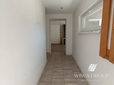 Na predaj dom, 205 m², Svodín, Škovránková