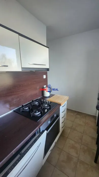 Na predaj 2-izbový byt, 47 m², Stupava, Kukučínova