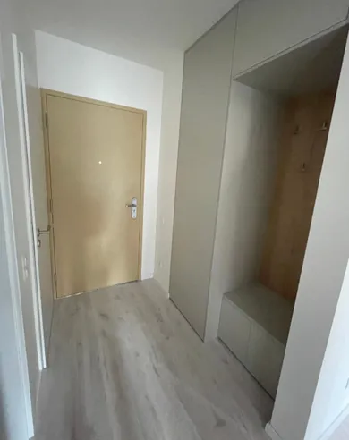 Na predaj 2-izbový byt, 48 m², Bratislava-Devínska Nová Ves