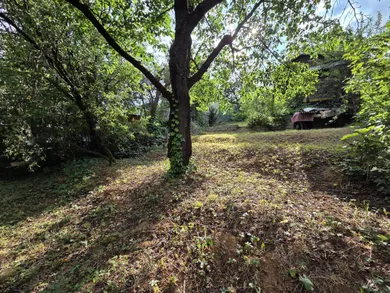 Na predaj pozemok, 308 m², Košice-Šaca, Ludvíkov dvor