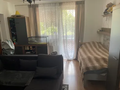 Na predaj 4-izbový byt, 93 m², Trnava, Ulica Štefana Moyzesa
