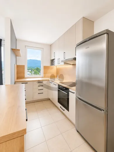 Na predaj 3-izbový byt, 74 m², Martin, Stavbárska