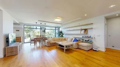 Na predaj 6-izbový dom, 127 m², Špačince
