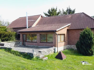 Domy na sprzedaż, Myjava · €290 000