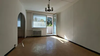 Na predaj 3-izbový byt, 58 m², Košice-Nad jazerom, Uralská