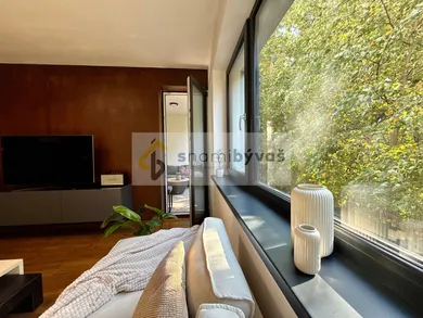 Na predaj 2-izbový byt, 63 m², Košice-Vyšné Opátske, Jelšová