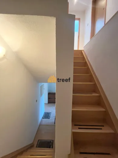 Na predaj dom, 170 m², Piešťany, Hviezdoslavova