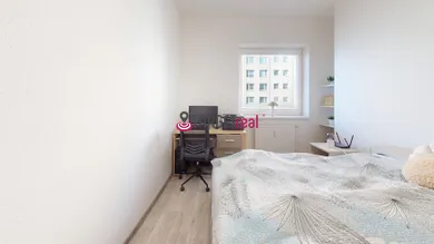 Na predaj byt v Martin · €186 900 · Novostavba