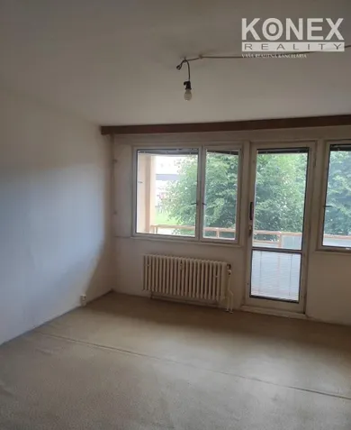 Mieszkania na sprzedaż, 3-pokojowe, Prešov · €179 900