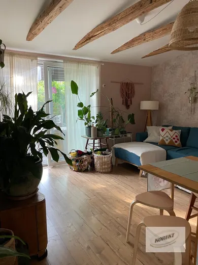 Na predaj 3-izbový dom, 100 m², Nové Zámky