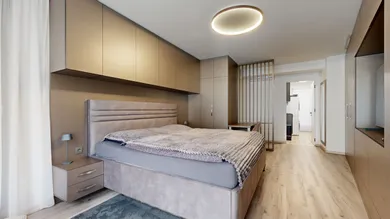 Byty na predaj 5-izbový, Trnava · €599 900