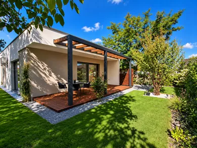 Domy na predaj, Senec · €349 000