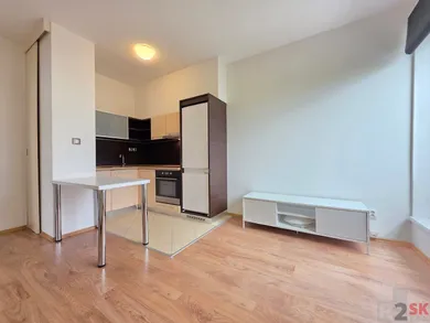 Na predaj 3-izbový byt, 51 m², Žilina