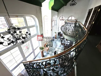 Na predaj objekt, 142 m², Trnava, Ľ. Podjavorinskej