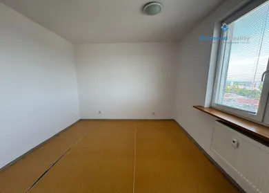 Na predaj 3-izbový byt, 70 m², Trebišov, Berehovská