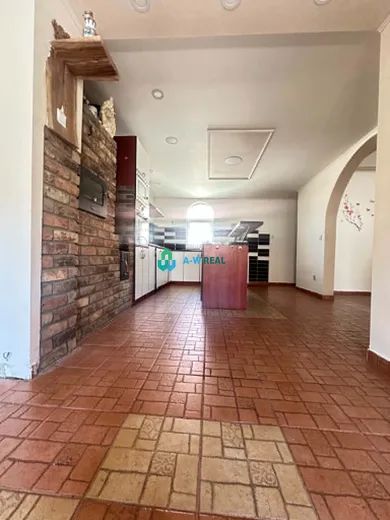 Na predaj 4-izbový dom, 135 m², Dunajská Streda