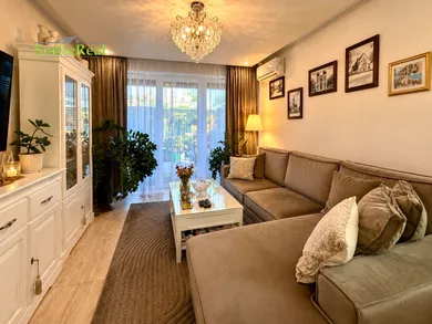 Byty na predaj 3-izbový, Malacky · €339 000