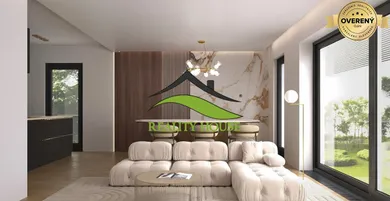 Domy na sprzedaż, 4-pokojowe, Michalovce · €235 000