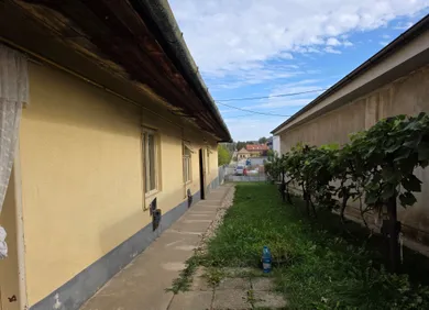 Na predaj dom, 401 m², Golianovo