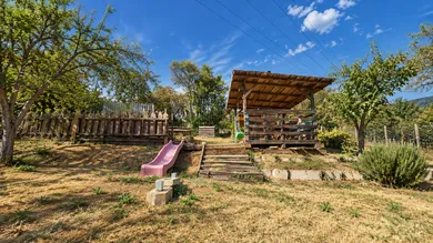 Na predaj pozemok, 312 m², Prievidza