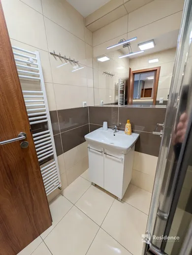 Na predaj byt, 51 m², Vysoké Tatry
