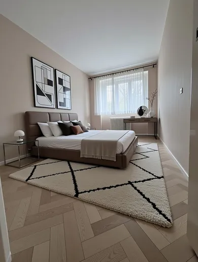 Byty na predaj 3-izbový, Košice-Staré Mesto · €221 000