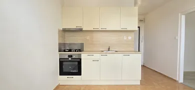 Квартири в оренду, 1-кімнатні, Šaľa · €435