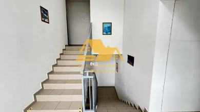 Na predaj objekt, 31 m², Podhájska