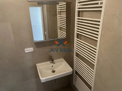 Na predaj byt v Trenčianske Teplice · €125 990 · Dokončené