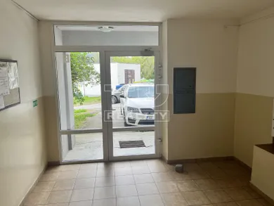 Mieszkania na sprzedaż, 4-pokojowe, Čadca · €159 000