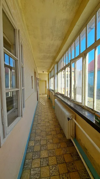 See details