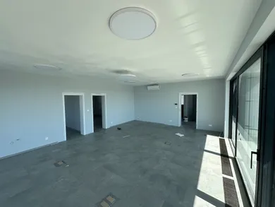 Na prenájom komerčné, 456 m², Ivanka pri Dunaji