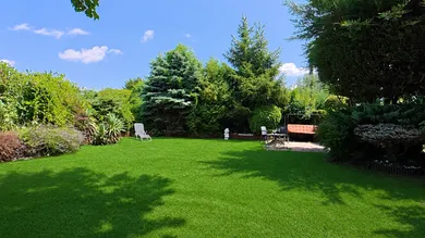 Na predaj 2-izbový rekreačný dom, Hamuliakovo