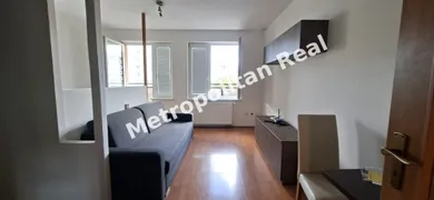 Byty na predaj 1-izbový, Bratislava-Petržalka · €179 900