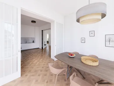Na predaj dom v Zvolen · €599 990 · Novostavba