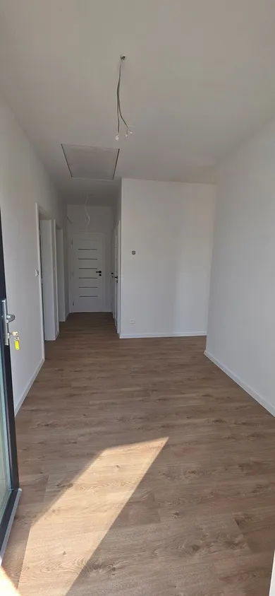 Na predaj byt v Dunajská Streda · €188 000 · Novostavba