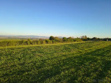 Na predaj dom, 165 m², Košice-Krásna, Ukrajinská