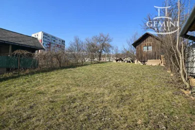 Na predaj 3-izbový byt, 78 m², Jelšava, Teplická