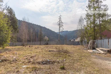 Na predaj objekt, Spišská Nová Ves