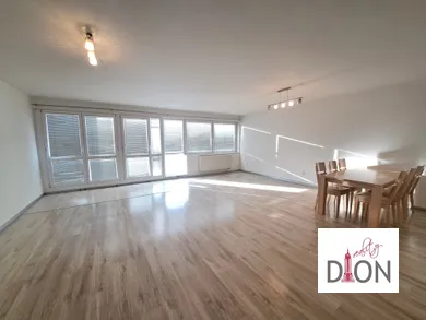 Byty na prenájom 3-izbový, Banská Bystrica · €900