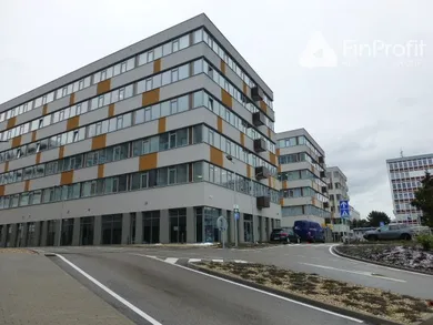 See details